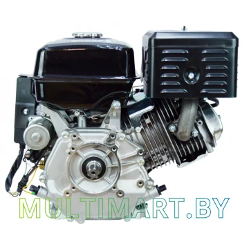 Бензиновый двигатель Brait GE1325EG картинка 10